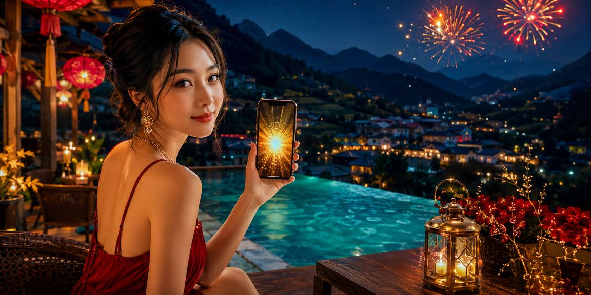 uuidv4 Fortune Dragon – Vòng Quay Rồng Vàng Từ Lobby uuidv4