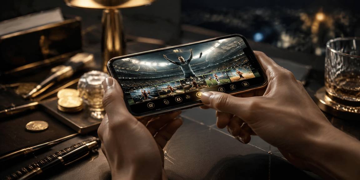 uuidv4 Phiên bản Android